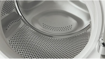 Hotpoint-Ariston AQ104D497SD