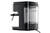Ardesto ECM-E10B