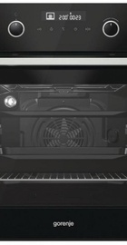 Gorenje BOS747A33XG