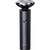 Xiaomi Electric Shaver S301 (BHR7450EU)
