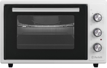 Perfelli SIERRA 37 WHITE