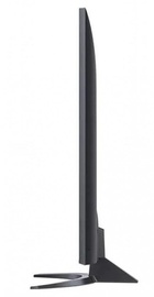 LG 50UP78003