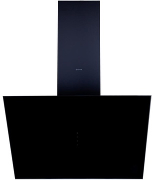 Perfelli DNS 6642 BL LED