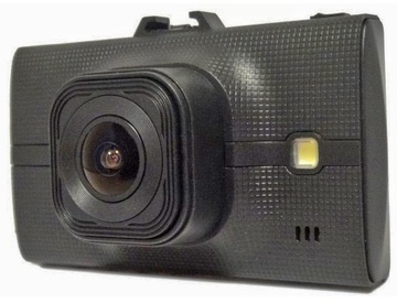 Falcon HD77-2CAM