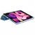 WIWU Defender Protective Case iPad 10,2 / 10,5 Blue