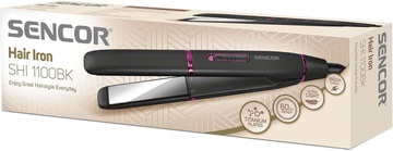 Sencor SHI 1100BK