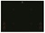 Electrolux EHD7740FOK