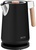 ECG RK 1768 Strix Timber Black