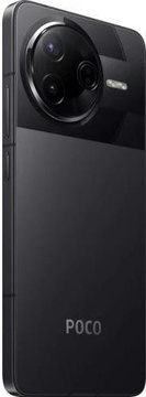 POCO F7 Pro 12/512GB Black