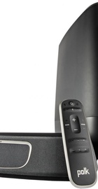 Polk audio MagniFi Mini
