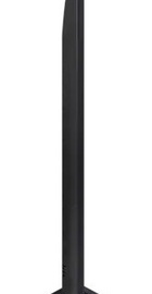 Samsung UE55AU7172