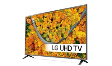 LG 65UP75006LF