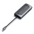 Satechi USB-C multiport mx adapter (ST-UCMXAM)