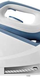 Electrolux E5ST1-2DB