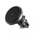 Proove Magic Circle Pro 15W
