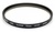 Hoya HMC UV(0) Filter 86mm