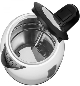 Sencor SWK 7000WH