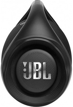JBL Boombox 2 Black (JBLBOOMBOX2BLK)