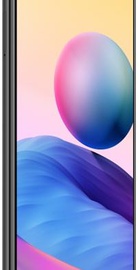 Xiaomi Redmi Note 10 5G 4/64GB Graphite Gray