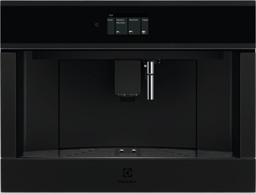 Electrolux EBC95T