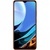 Xiaomi Redmi 9T 4/128GB Sunrise Orange no NFC