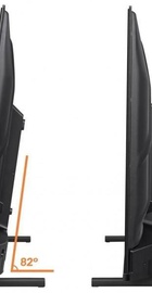 Hisense 40A5KQ