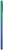 HUAWEI P40 lite E 4/64GB Aurora Blue (51095DCG)