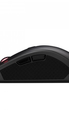 Kingston HyperX Pulsefire FPS Pro (HX-MC003B)