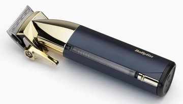 BaByliss E992E