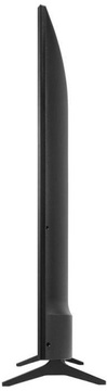 LG 43UK6090PUA