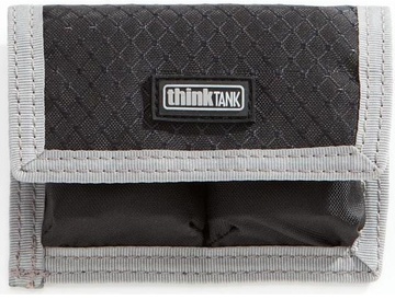 Think Tank DSLR Battery Holder 2