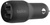 Belkin Boost Up Charge Dual USB-A Car Charger 24W (CCB001BTBK)