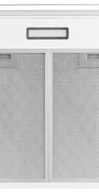 Perfelli PL 5144 W LED