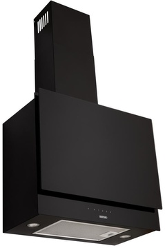 Eleyus INSPIRO 1200 LED 60 BL
