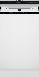 Electrolux E62LB200T