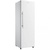 Snaige F28FA-T50022F