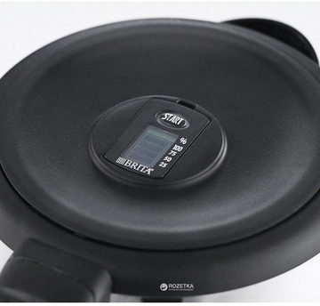 Russell Hobbs Clarity 20760-57