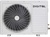 Digital DAC-i18SWT2 (Wi-Fi ready)