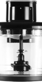 Amica BM7017