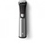Philips Multigroom Series 7000 MG7745/15