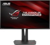 Asus 27" (PG27AQ)