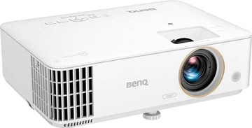 BenQ TH685P (9H.JL877.14E)