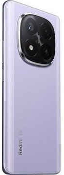 Xiaomi Redmi Note 14 Pro+ 5G 8/256GB Lavender Purple
