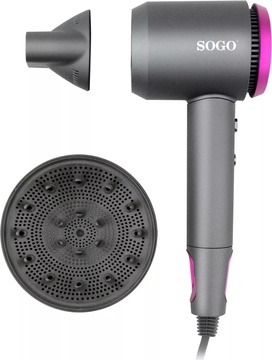 SOGO SS-3225