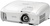 Epson Home Cinema 2040 (V11H707020)