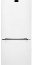 Samsung RB33J3200WW