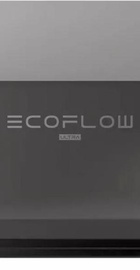 EcoFlow DELTA 3 Ultra EU-Version (EFDELTA3U-EU)