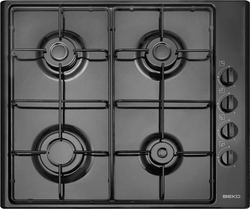 Beko HIZG 64120 SB