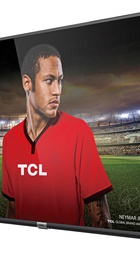 TCL 50DP600