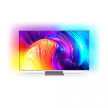 Philips 65PUS8807